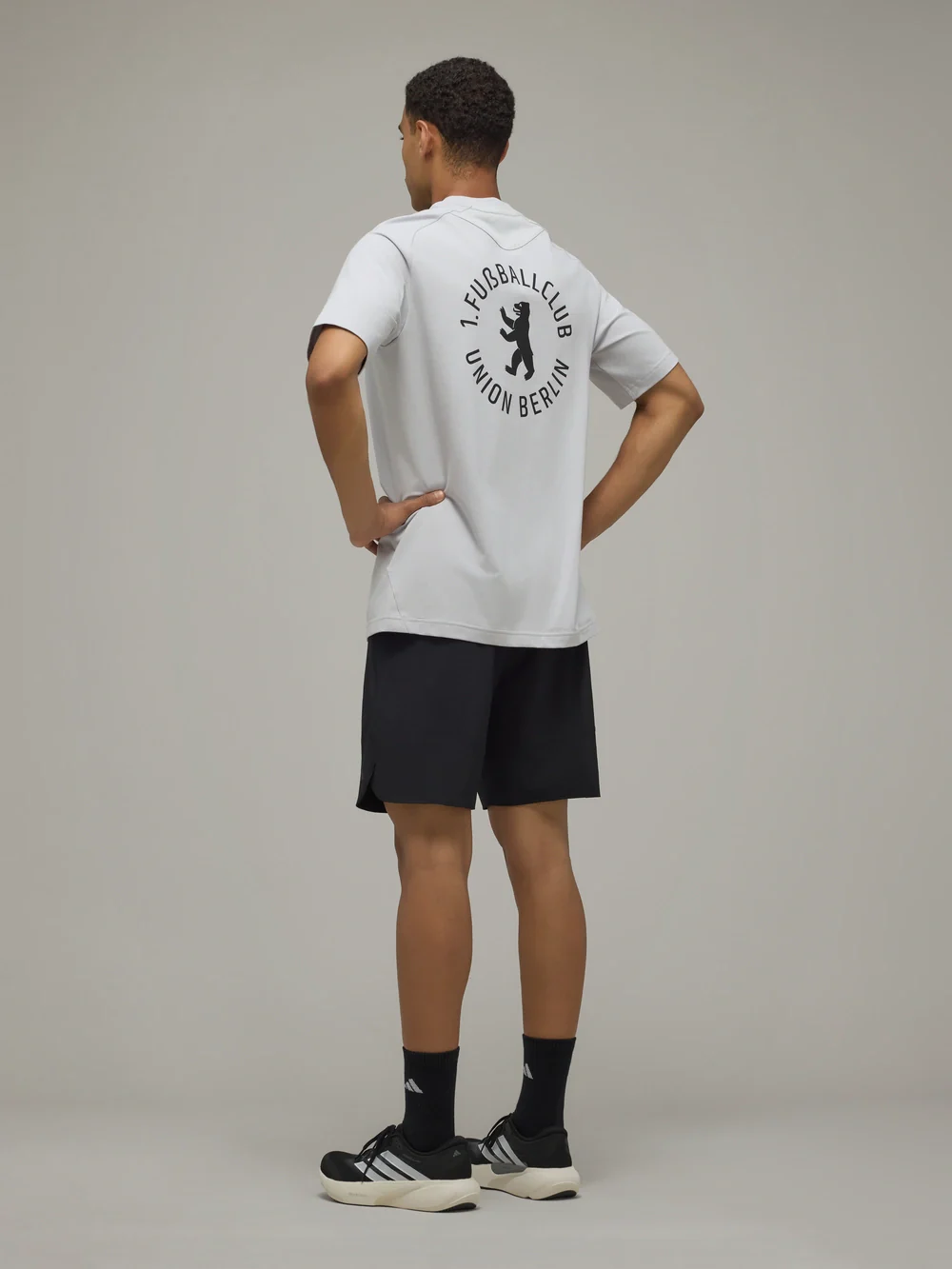 Produktbild 4