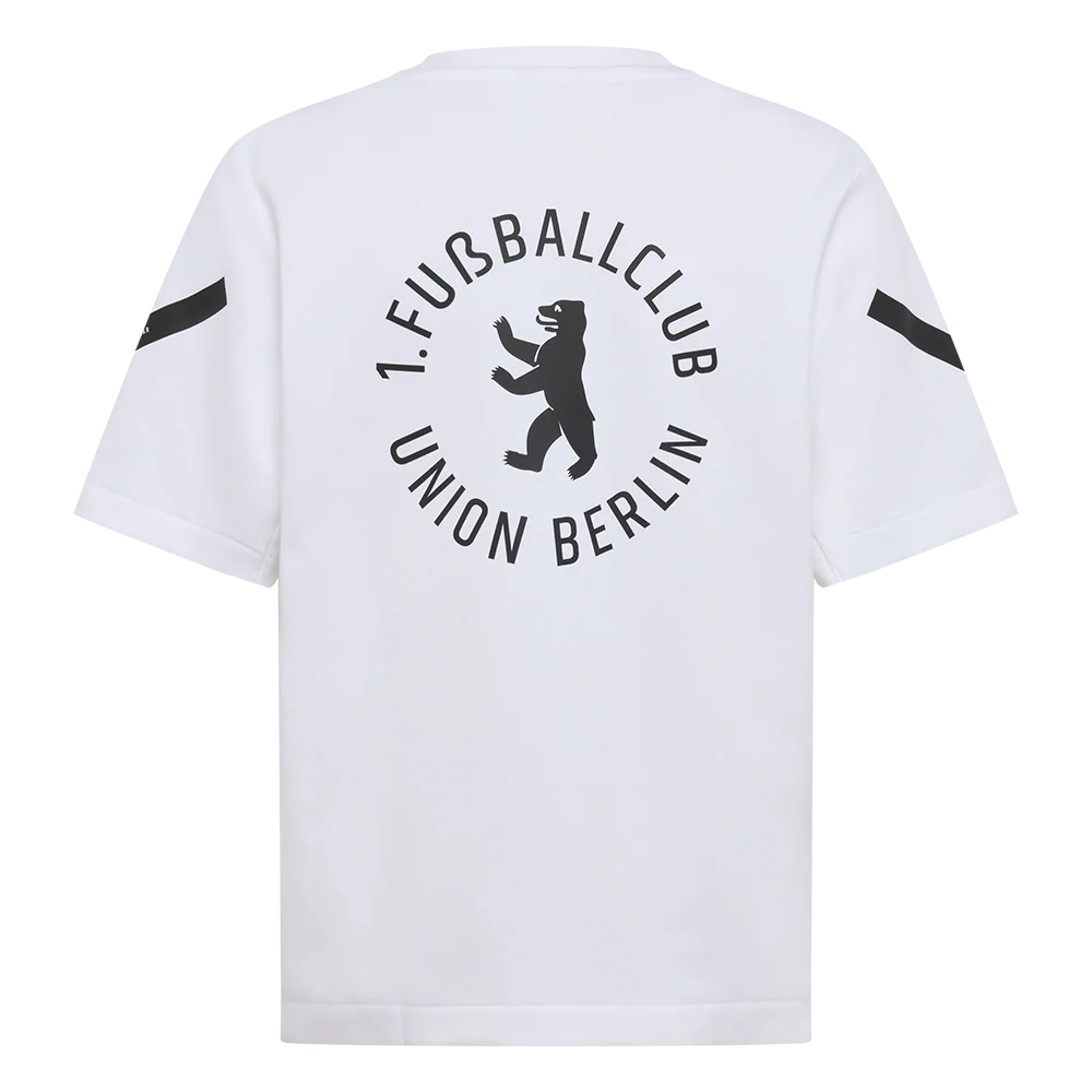 Produktbild 5