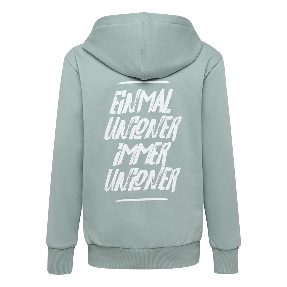 Vorschaubild 2