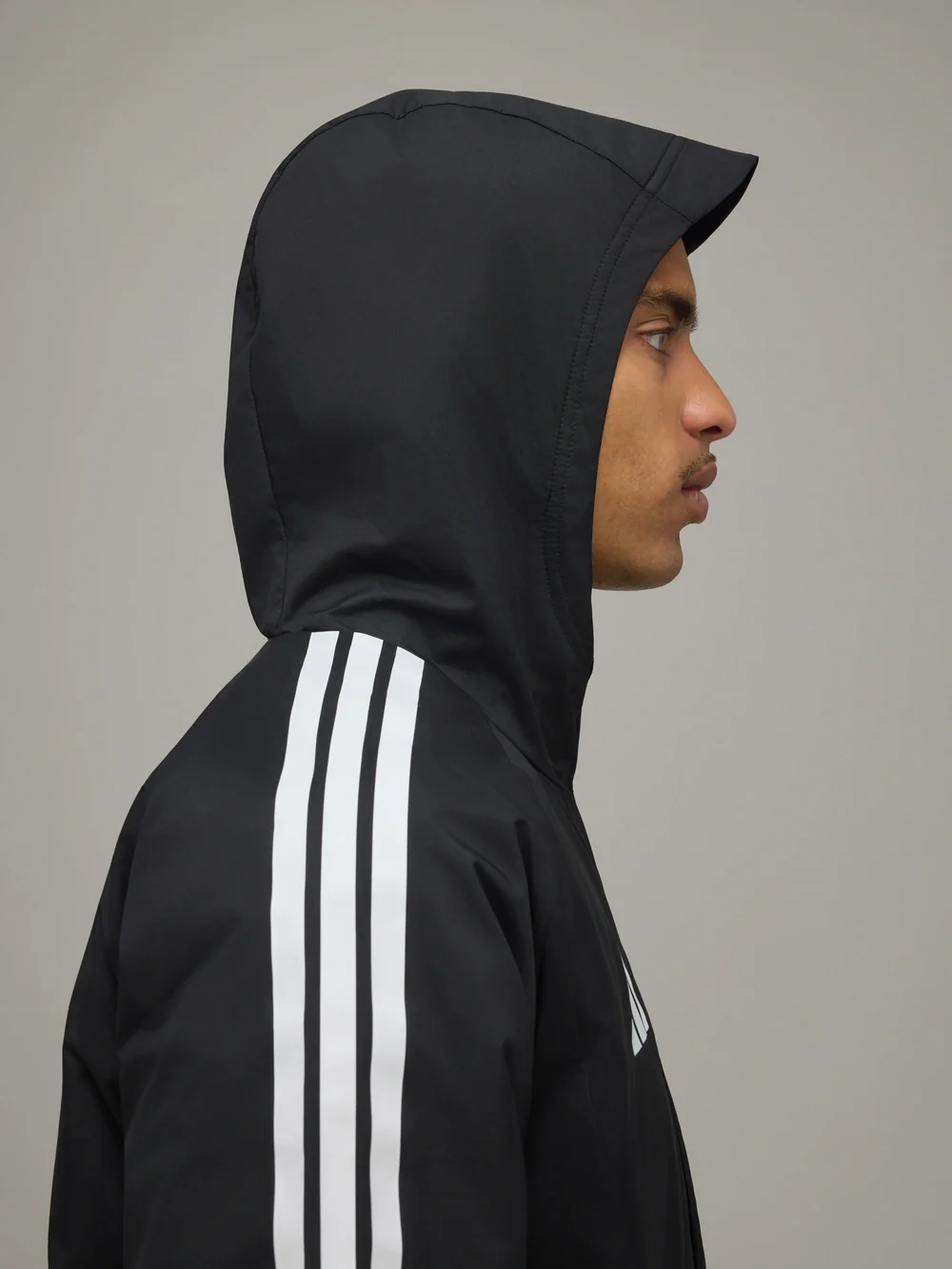 Produktbild 5