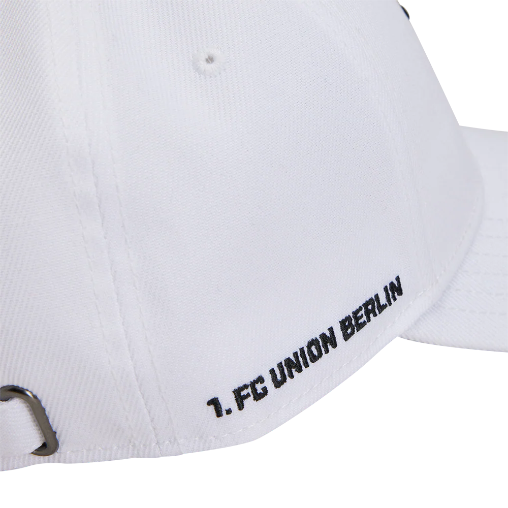 Produktbild 2