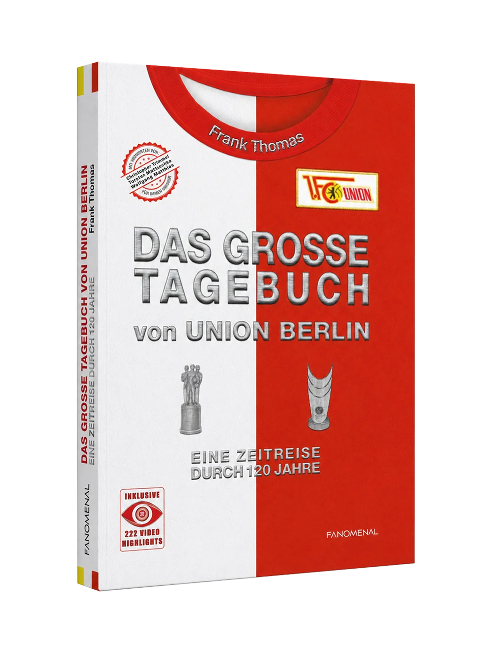 Vorschaubild 1