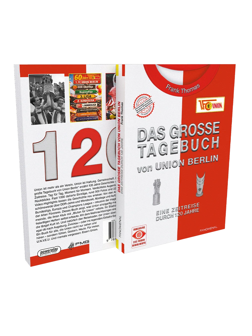 Vorschaubild 2