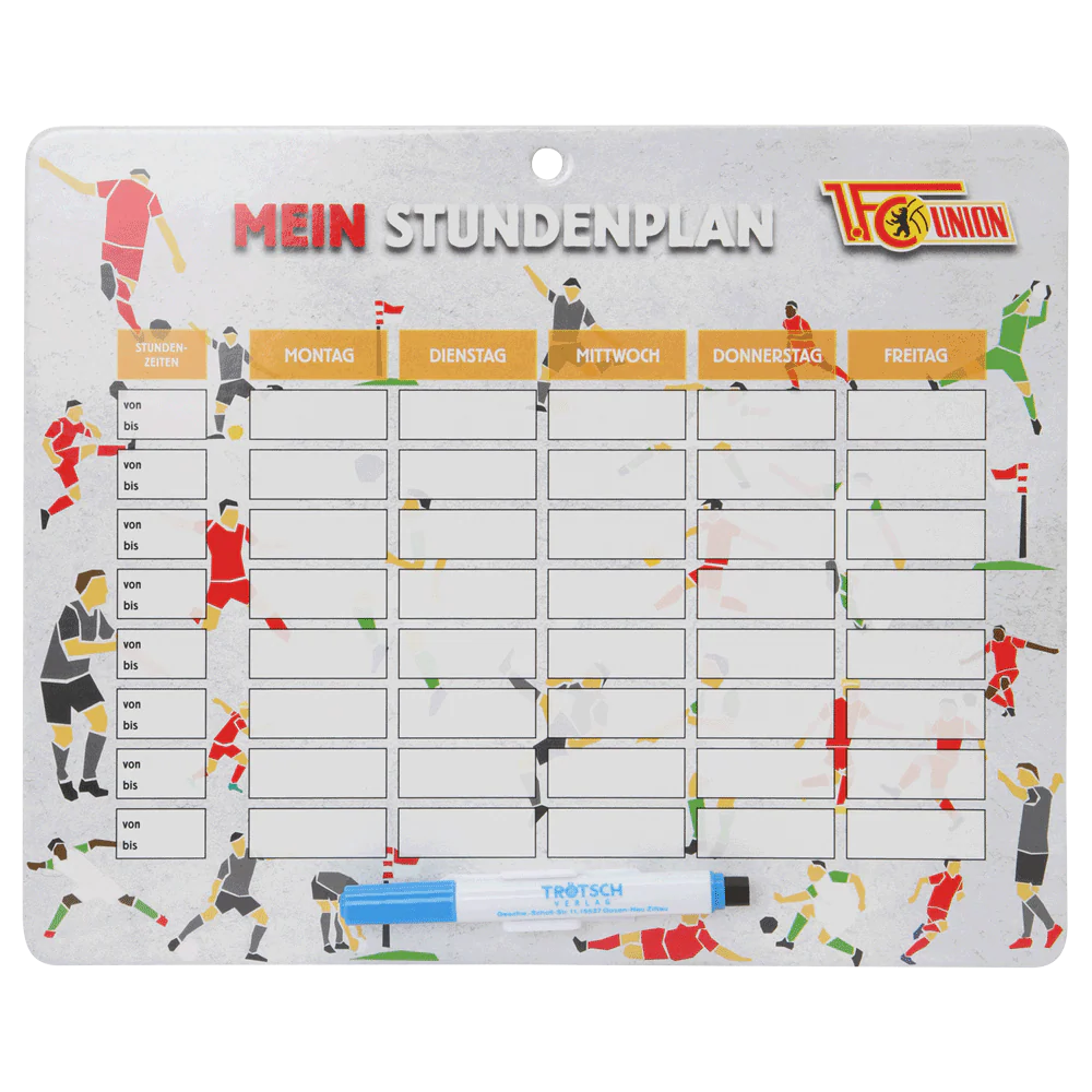 Vorschaubild 1