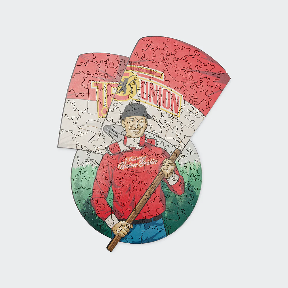 Produktbild 1