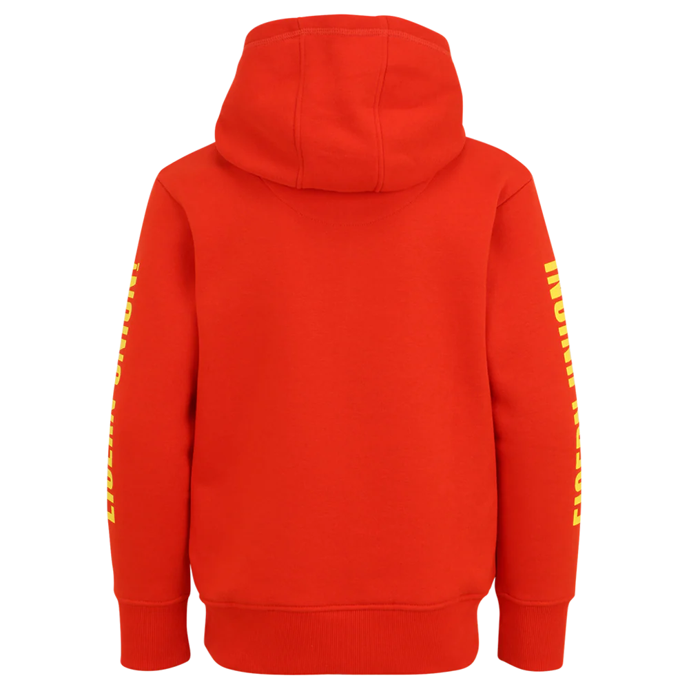 Produktbild 2