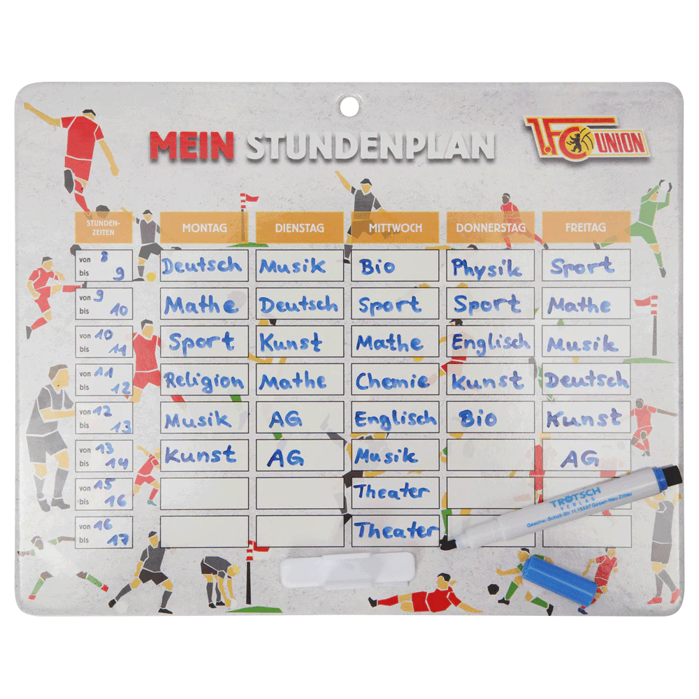 Vorschaubild 2