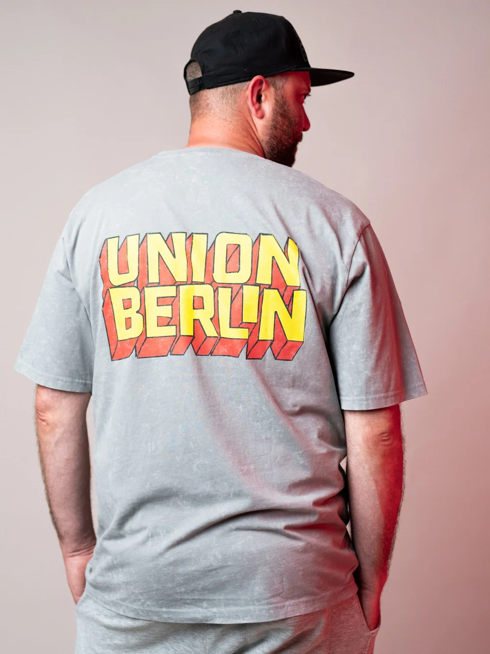 Vorschaubild 2