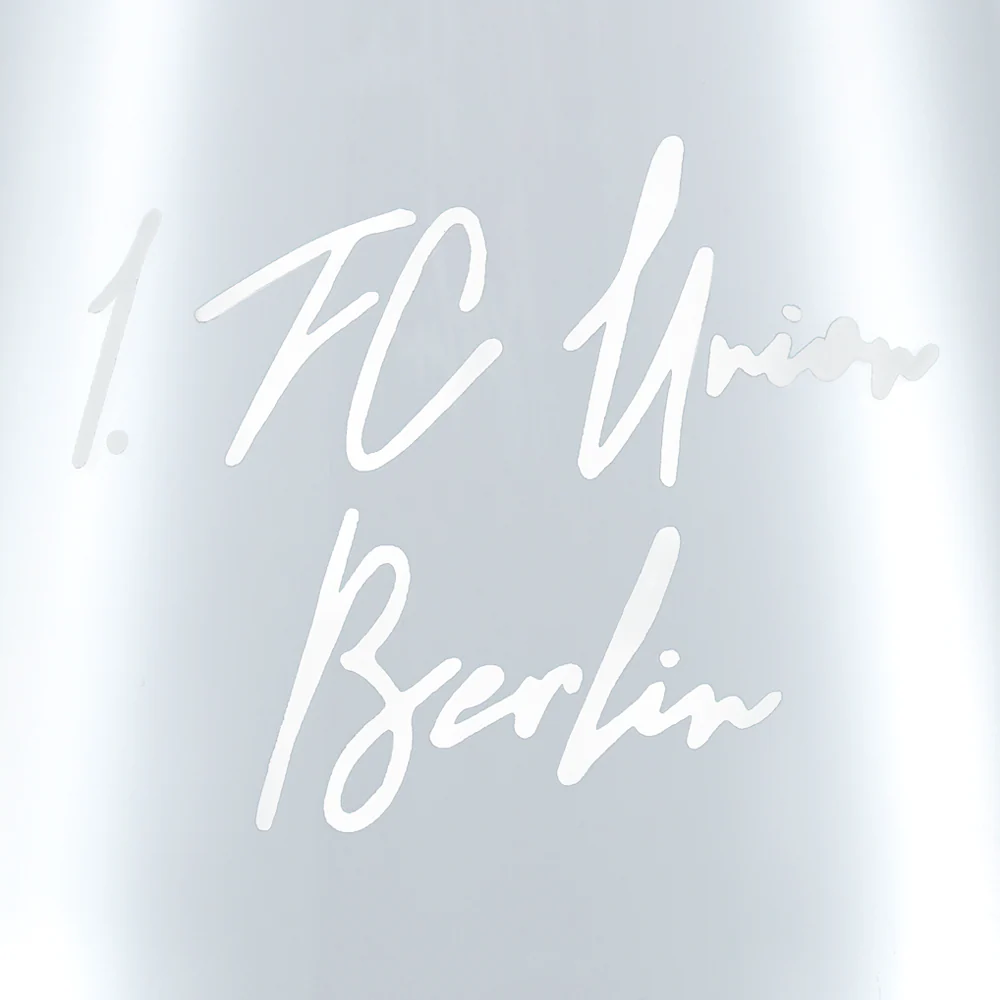 Produktbild 3